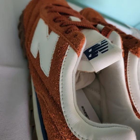 New Balance RC30 - Picture 8 of 12